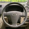 daihatsu move 2013 CFJ1696150 image 11