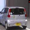 mitsubishi ek-wagon 2017 -MITSUBISHI 【多摩 581ﾁ4721】--ek Wagon B11W--0304081---MITSUBISHI 【多摩 581ﾁ4721】--ek Wagon B11W--0304081- image 2