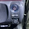 subaru impreza-wagon 2011 -SUBARU--Impreza Wagon DBA-GH2--GH2-049784---SUBARU--Impreza Wagon DBA-GH2--GH2-049784- image 15