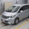 honda freed 2010 -HONDA--Freed GB3-1182961---HONDA--Freed GB3-1182961- image 1