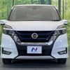 nissan serena 2019 -NISSAN--Serena DAA-HFC27--HFC27-043242---NISSAN--Serena DAA-HFC27--HFC27-043242- image 16