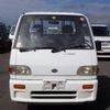 subaru sambar 1992 0CB740B4-119709-0727jc51-old image 2