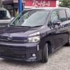 toyota voxy 2010 -TOYOTA--Voxy ZRR70G--ZRR70-0356831---TOYOTA--Voxy ZRR70G--ZRR70-0356831- image 30