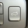 mazda cx-5 2019 CFJ1524674 image 6