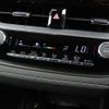 toyota corolla-touring-wagon 2024 quick_quick_6AA-ZWE219W_ZWE219-0050932 image 6