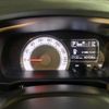 daihatsu mira-tocot 2018 -DAIHATSU 【鳥取 581ｲ410】--Mira Tocot LA550S--0001322---DAIHATSU 【鳥取 581ｲ410】--Mira Tocot LA550S--0001322- image 16