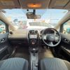 nissan note 2014 quick_quick_E12_E12-256718 image 6