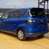 toyota sienta 2016 quick_quick_NSP170G_NSP170-7046134 image 17