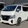 nissan caravan-van 2023 -NISSAN--Caravan Van 3DF-VN6E26--VN6E26-003983---NISSAN--Caravan Van 3DF-VN6E26--VN6E26-003983- image 12