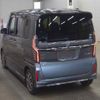 honda n-box 2021 quick_quick_6BA-JF3_JF3-5062637 image 2