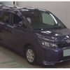 toyota voxy 2014 quick_quick_DBA-ZRR80G_0046087 image 1