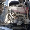 hino ranger 2012 CFJ1525127 image 34