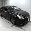 subaru legacy-b4 2010 -SUBARU 【広島 301せ5919】--Legacy B4 BM9-008987---SUBARU 【広島 301せ5919】--Legacy B4 BM9-008987- image 1