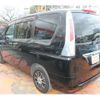 nissan serena 2011 -NISSAN--Serena DBA-C26--C26-015741---NISSAN--Serena DBA-C26--C26-015741- image 13
