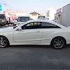 mercedes-benz e-class 2009 -MERCEDES-BENZ 【春日井 313ﾀ5678】--Benz E Class DBA-207356--WDD2073561F016343---MERCEDES-BENZ 【春日井 313ﾀ5678】--Benz E Class DBA-207356--WDD2073561F016343- image 33