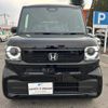 honda n-box 2025 -HONDA 【名変中 】--N BOX JF6--1026693---HONDA 【名変中 】--N BOX JF6--1026693- image 19