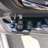 toyota prius 2016 -TOYOTA 【名変中 】--Prius ZVW55--8009054---TOYOTA 【名変中 】--Prius ZVW55--8009054- image 4