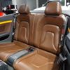 audi a5 2013 CFJ1862200 image 9
