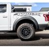 ford f150 2018 GOO_NET_EXCHANGE_1157549A30231014W001 image 20
