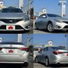 toyota mark-x 2014 -TOYOTA--MarkX DBA-GRX130--GRX130-6090121---TOYOTA--MarkX DBA-GRX130--GRX130-6090121- image 9