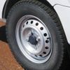 suzuki carry-truck 2018 -SUZUKI--Carry Truck EBD-DA16T--DA16T-405834---SUZUKI--Carry Truck EBD-DA16T--DA16T-405834- image 20