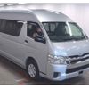 toyota hiace-van 2019 quick_quick_QDF-GDH221K_GDH221-2001177 image 1