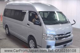 toyota hiace-van 2019 quick_quick_QDF-GDH221K_GDH221-2001177