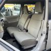 suzuki alto-lapin 2016 -SUZUKI--Alto Lapin DBA-HE33S--HE33S-157408---SUZUKI--Alto Lapin DBA-HE33S--HE33S-157408- image 13