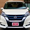 nissan serena 2019 -NISSAN--Serena DAA-HFC27--HFC27-043682---NISSAN--Serena DAA-HFC27--HFC27-043682- image 25