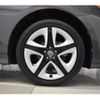 toyota prius 2016 -TOYOTA--Prius DAA-ZVW55--ZVW55-8038496---TOYOTA--Prius DAA-ZVW55--ZVW55-8038496- image 4