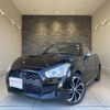 daihatsu copen 2016 quick_quick_LA400K_LA400K-0006199 image 1