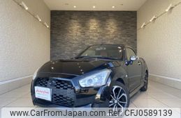 daihatsu copen 2016 quick_quick_LA400K_LA400K-0006199