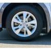 honda vezel 2014 -HONDA--VEZEL RU3--RU3-1039029---HONDA--VEZEL RU3--RU3-1039029- image 6