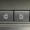 nissan serena 2024 CFJ1732320 image 7