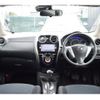 nissan note 2016 quick_quick_E12_E12-462966 image 2