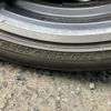 bmw 7-series 2017 -BMW--BMW 7 Series DBA-7A30--WBA7A22000G855922---BMW--BMW 7 Series DBA-7A30--WBA7A22000G855922- image 11