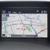 honda accord 2014 CFJ1801412 image 9