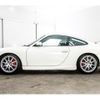 porsche 911 1999 -PORSCHE--Porsche 911 GF-99663--WP0ZZZ99ZYS690684---PORSCHE--Porsche 911 GF-99663--WP0ZZZ99ZYS690684- image 12