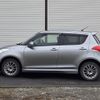 suzuki swift 2012 -SUZUKI 【旭川 501ｽ5313】--Swift ZD72S--200417---SUZUKI 【旭川 501ｽ5313】--Swift ZD72S--200417- image 10