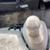 mazda titan-dash 2006 CFJ1675261 image 29