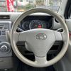 daihatsu move-conte 2008 quick_quick_DBA-L575S_L575S-0021736 image 12