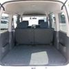 daihatsu hijet-van 2010 -DAIHATSU--Hijet Van EBD-S331V--S331V-0035330---DAIHATSU--Hijet Van EBD-S331V--S331V-0035330- image 14