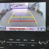 toyota alphard 2022 -TOYOTA--Alphard 3BA-AGH30W--AGH30-0408109---TOYOTA--Alphard 3BA-AGH30W--AGH30-0408109- image 19