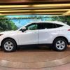 toyota harrier 2020 -TOYOTA--Harrier 6AA-AXUH80--AXUH80-0005620---TOYOTA--Harrier 6AA-AXUH80--AXUH80-0005620- image 17