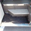 mitsubishi-fuso rosa-bus 1998 CFJ1360590 image 17