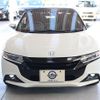 honda s660 2018 -HONDA--S660 JW5--1100048---HONDA--S660 JW5--1100048- image 24