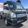 suzuki carry-truck 2025 -SUZUKI 【富士山 481ｸ1605】--Carry Truck DA16T--865346---SUZUKI 【富士山 481ｸ1605】--Carry Truck DA16T--865346- image 13