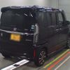 honda n-box 2020 -HONDA 【八王子 581え3917】--N BOX JF3-1464628---HONDA 【八王子 581え3917】--N BOX JF3-1464628- image 2