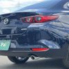 mazda mazda3 2024 quick_quick_BPFJ3R_BPFJ3R-150744 image 18