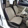 suzuki alto 2013 -SUZUKI 【岐阜 582ﾐ8806】--Alto DBA-HA25S--HA25S-923445---SUZUKI 【岐阜 582ﾐ8806】--Alto DBA-HA25S--HA25S-923445- image 36